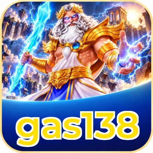 Screenshot 3 - gas138 Settings