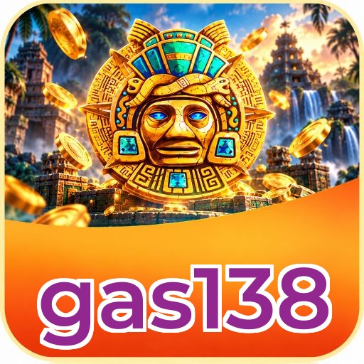 Screenshot 1 - gas138 Home Screen