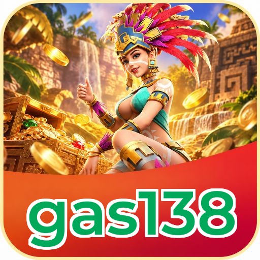 Screenshot 7 - gas138 Search