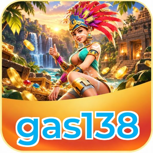 Screenshot 3 - gas138 Settings