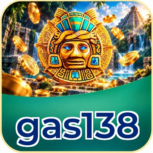 Screenshot 3 - gas138 Settings