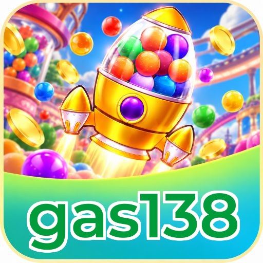 Screenshot 5 - gas138 Profile