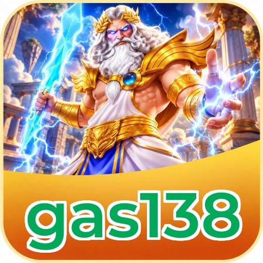 Screenshot 3 - gas138 Settings