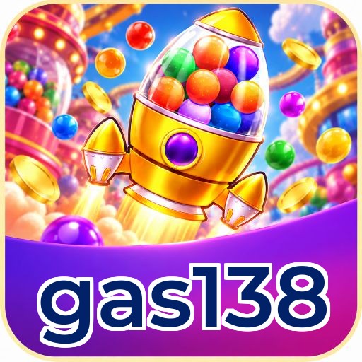 Screenshot 3 - gas138 Settings