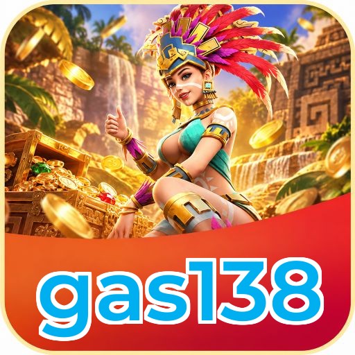 Screenshot 2 - gas138 Features