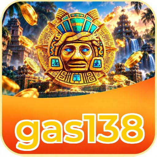 Screenshot 1 - gas138 Home Screen