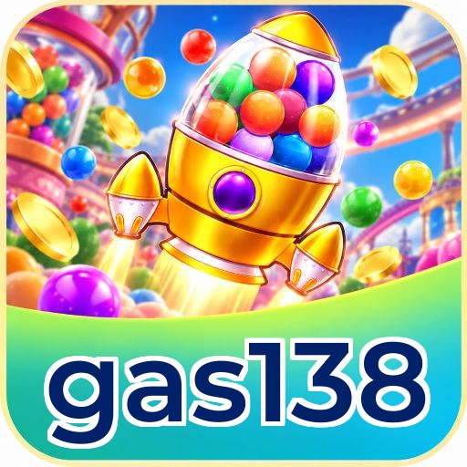 Screenshot 3 - gas138 Settings