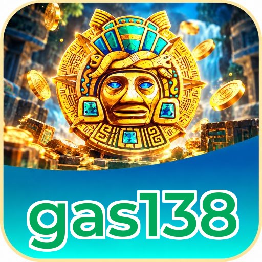 Screenshot 1 - gas138 Home Screen