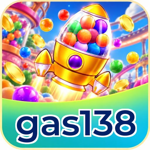 Screenshot 2 - gas138 Features