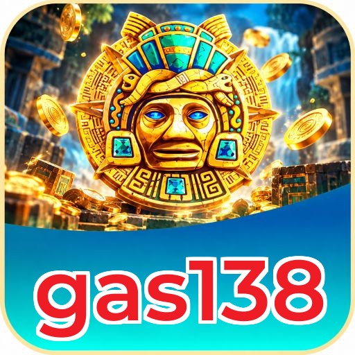 Screenshot 1 - gas138 Home Screen
