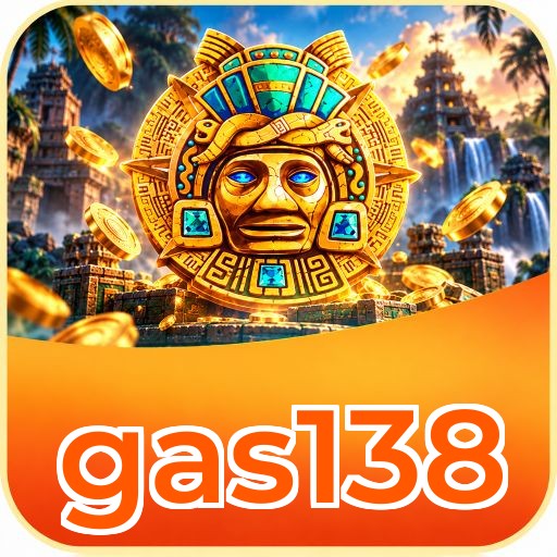 Screenshot 2 - gas138 Features
