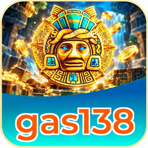 Screenshot 3 - gas138 Settings