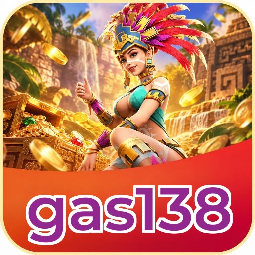 Screenshot 2 - gas138 Features