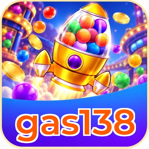 Screenshot 3 - gas138 Settings
