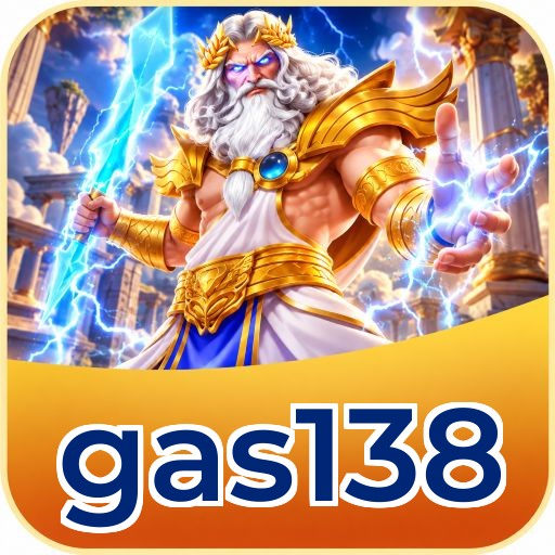 Screenshot 2 - gas138 Features