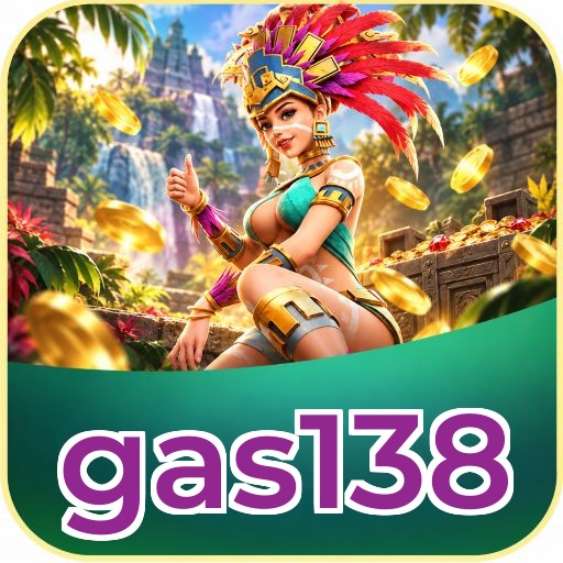Screenshot 1 - gas138 Home Screen