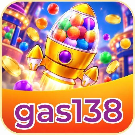 Screenshot 2 - gas138 Features
