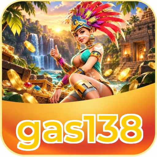 Screenshot 2 - gas138 Features