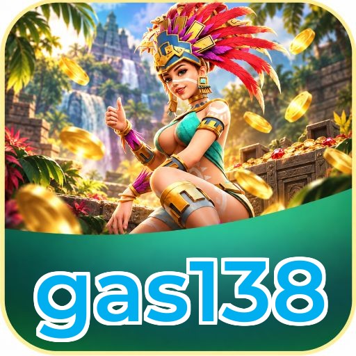 Screenshot 1 - gas138 Home Screen