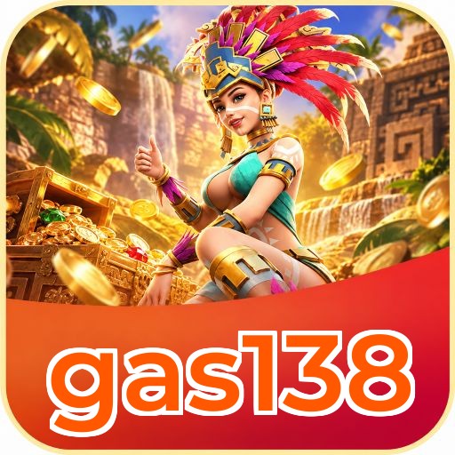 Screenshot 3 - gas138 Settings