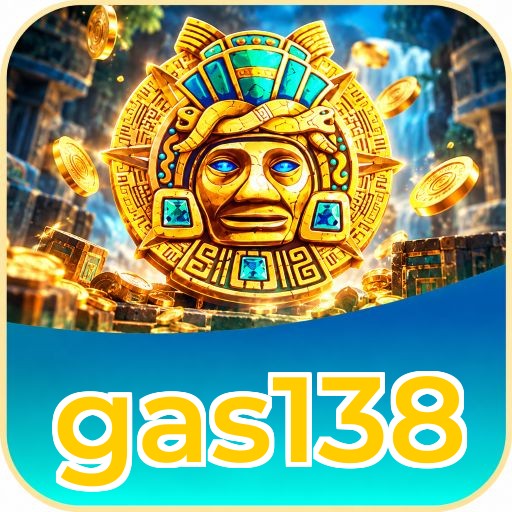Screenshot 2 - gas138 Features